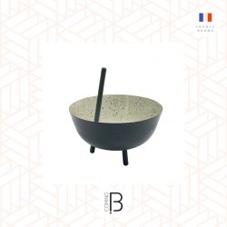 法國comingB Fruit bowl DYANE