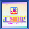 JP精品店