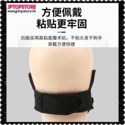 新款設計《可拆卸》護目膠片高過濾防塵防風戶外活動活性炭騎行安全掛耳式網布料口罩 (藍色,灰色, 兩色可選 )【會員減3元】《加 7元 可多購一個*濾芯*》(型號 : JP-SP-0939) 郵寄加 5.2元 或用 順豐 到付