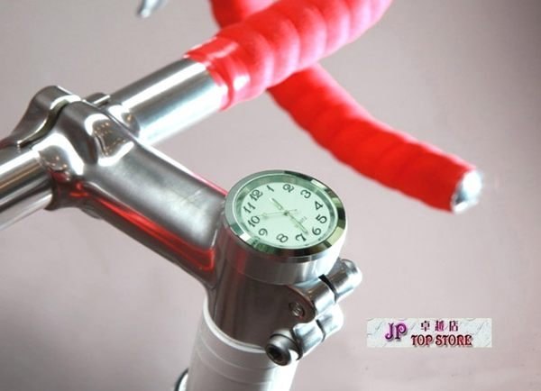 傳統機械款式單車專用金屬電子碼表 (型號 : JP-SP-0224) 郵寄加6元郵費 傳統機械款式單車專用金屬電子碼表 (型號 : JP-SP-0224) 郵寄加6元郵費