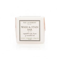 The Laundress - Wash and Stain Bar 去漬專用皂 (2oz)