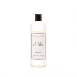 The Laundress – Stain Solution 去漬清潔劑 – Unscented 無味 (475ml)