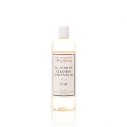 The Laundress – All Purpose Cleaning Concentrate No. 247 全效清潔劑 No. 247 (475ml)