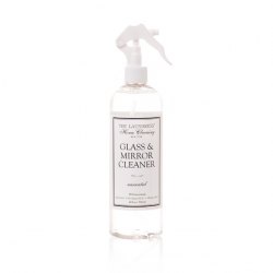 The Laundress – Glass and Mirror Cleaner 玻璃鏡面清潔劑 – Unscented 無味 (500ml)