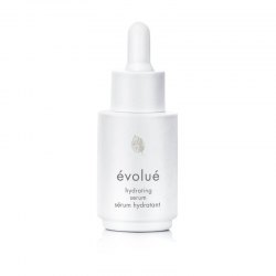 EvoLue - Hydrating Serum 高效保濕精華 (30ml)