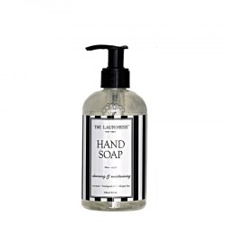The Laundress – Hand Soap 洗手液 - Baby (250ml)
