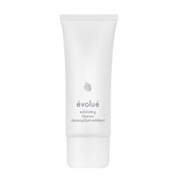 EvoLue - Exfoliating Cleanser 去角質洗面膏 (120ml)