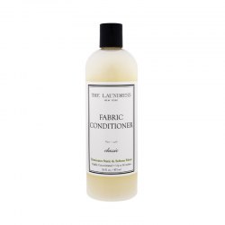 The Laundress - Fabric Conditioner Classic 經典衣物柔順劑 (475ml)