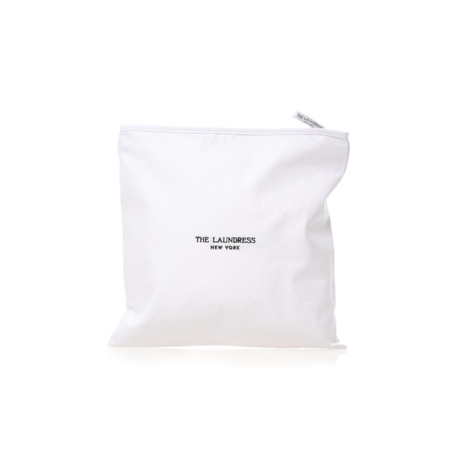 The Laundress – Wet and Dry Bag 防水衣物收納袋