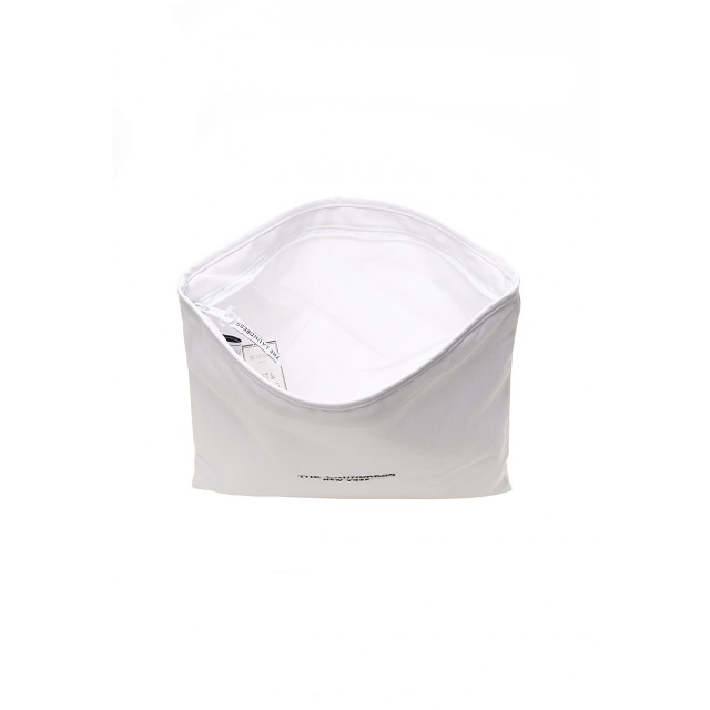 The Laundress – Wet and Dry Bag 防水衣物收納袋