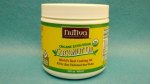 美國 Nutiva 有機初榨冷壓椰子油, 15 fl oz (445ml)