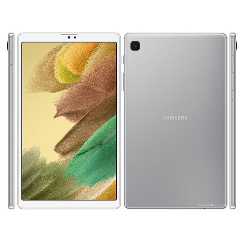 Samsung Galaxy A7 Lite 4G LTE 平板電腦 4GB+64GB