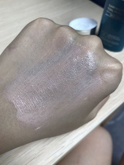 美國 Coloresience® Total Protection Face Shield SPF50 55ml