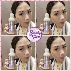 美國 Sircuit Savior Problem Skin Cleanser 平衡淨化潔淨啫喱 120ml