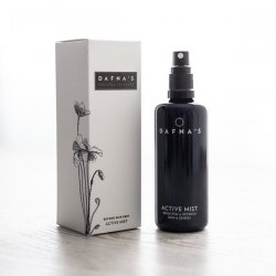 西班牙 DAFNA'S 發光美人 100ml