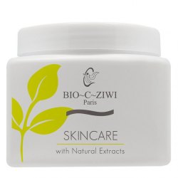 法國詩華BIO-C-ZIWI 高水份底霜 500g