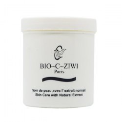 法國詩華 BIO-C-ZIWI 活化細胞能量霜 250ml
