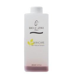 法國詩華 BIO~C~ZIWI 冰川藥療消炎水 500ml