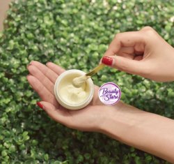 澳洲 AY Skin So Soft Moisturizer 24小時水合日霜 50ml《強效鎖水．收細毛孔．改善膚色．減紋》