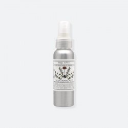 美國 Between You  The Moon by Brooklyn Herborium bug offf 草本驅蚊蟲噴 30ml