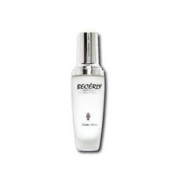 法國 Becerly 納米美白去班精華 50ml