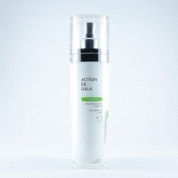 加拿大 Action De Gala Toniq A(+) 舒緩修復爽膚水( 潔膚、調膚)  150ml