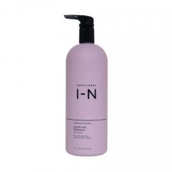 美國 Intelligent Nutrients Fortifi-hair-Shampoo 蛋白修復洗髮水 946ml