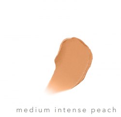 美國 Jane Iredale 亮白蓋斑霜  Enlighten Concealer™ 1 medium intense peach