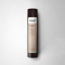 瑞典 lernberger stafsing shampoo for volume 豐盈洗頭水 250ml
