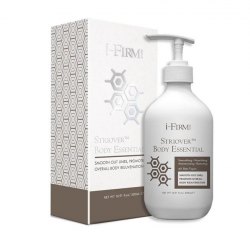 美國 i-firm Striover™ Body Essential 自體修復魅力精華 500ml