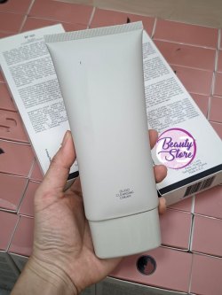 西班牙 SB 101 Oligo Cleansing  Cream 滑到扇手潔面乳 200ml