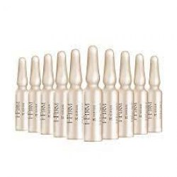 美國 i-Firm π Serum 金鑽細胞記憶精華 3mlx10支