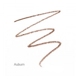 Jane Iredale 雙頭柔滑精細眉筆 Pure Brow™ Precision Eyebrow Pencil (Auburn - 紅棕色)