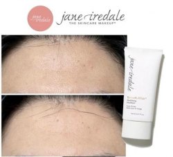 美國 Jane iredale 啞光控油打底乳液 Mattifying Face Primer  50ml