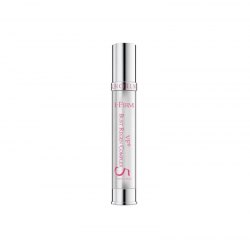 美國 I-Firm VF Bust Regen Complex 活化再生美胸精華 30ml