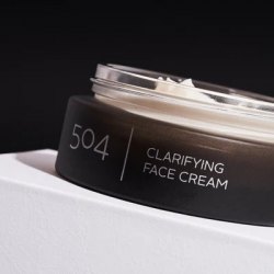 西班牙  SB 504 Clarifying Face Cream 世紀滅斑霜