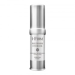 美國 i-firm Re Charm Eye Mask  精萃緊緻眼膜 15mL