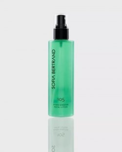 西班牙 SB 105 珠舒敏水 HYDRA SENSITIVE LOTION
