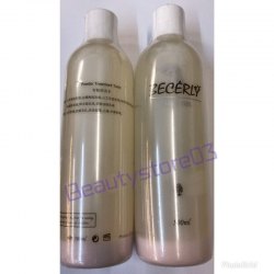 法國Becerly暗瘡消炎水500ml