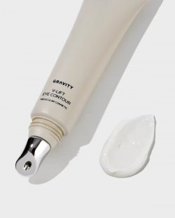 西班牙 SB  反重力眼精華 GRAVITY V-LIFT EYE CONTOUR 15ml