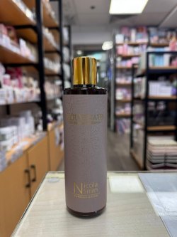 NS 西班牙 紫洋蔥護髮素  Rejuvenate Red Onion Conditioner 250ml