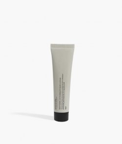 丹麥 Woods Restoring Antioxidant Hand Lotion 抗氧修復護手霜 40ml