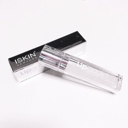 美國  SOaddicted   唇癮玻尿酸光潤唇蜜 Lipaddict (213 jewel)