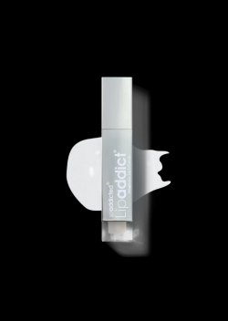 美國  SOaddicted   唇癮玻尿酸光潤唇蜜 Lipaddict (213 jewel)