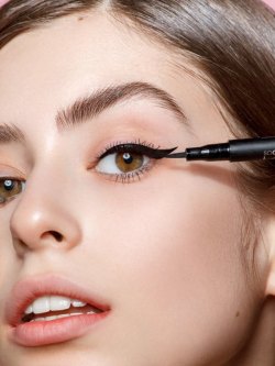 美國SOADDICTED  Lashaddict Luscious Lashes Liner 睫毛增長液眼線筆