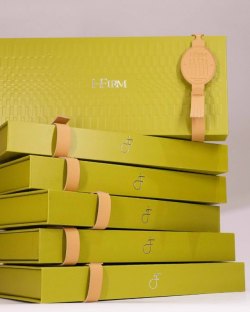 美國 i-firm Power 五重醫學修護安瓶