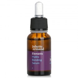 Juliette Armand  Hydra Bonding Serum 特效鎖水抗敏精華 20ml