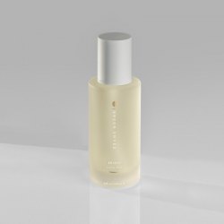 Green Envee (Bright) 明亮保濕噴霧 120ml