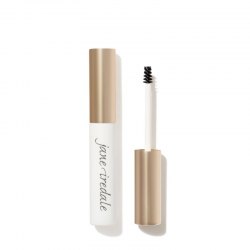 Jane Iredale PureBrow® 睫毛眉毛定型凝膠 Brow Gel （Clear透明）