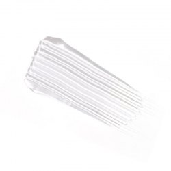 Jane Iredale PureBrow® 睫毛眉毛定型凝膠 Brow Gel （Clear透明）